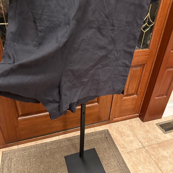 BARE by CHARLIE HOLIDAY woman’s The Casual Playsuit - Picture 7 of 13